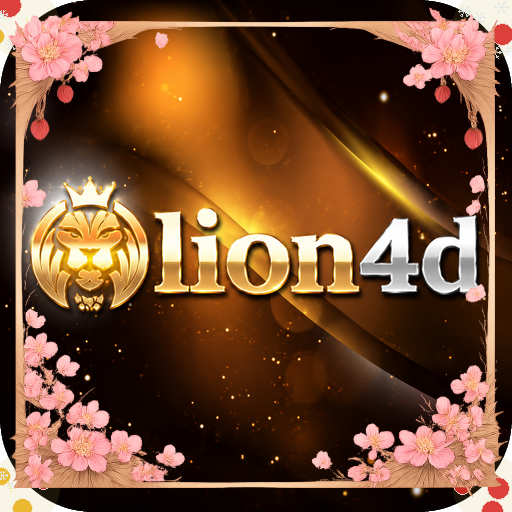 lion4d — mitra unggulan