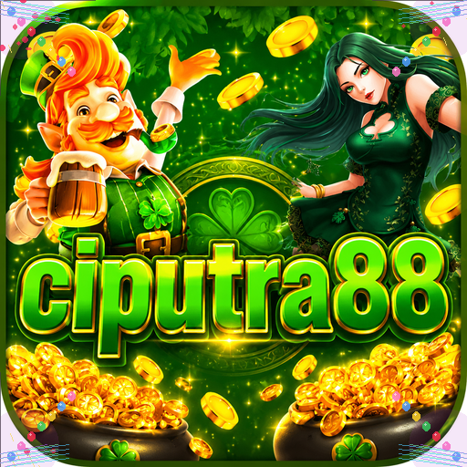 ciputra88 — galeri pratinjau - APK Resmi