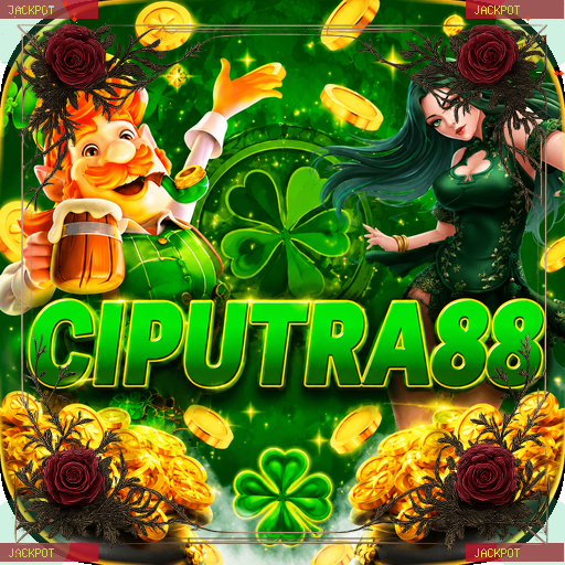 ciputra88 — galeri pratinjau Resmi APK